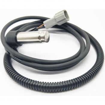 Mitsubishi Fuso Canter LH Piezoelectric Lambda Sensor MK448465