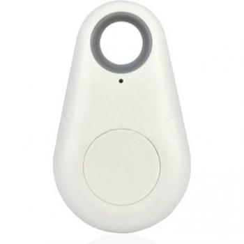 Portable GPS Tracker for iPhone, Car, Pets, Kids, Motorcycle