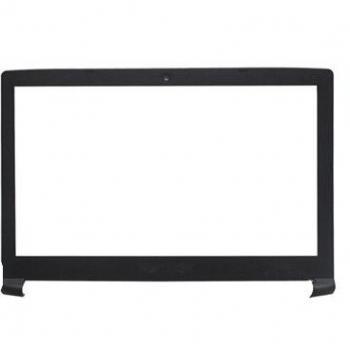 Acer Aspire 5 A515-51 A515-51G LCD Top Case Assembly