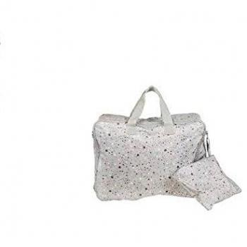 Scatola di Viaggio TUC 05762