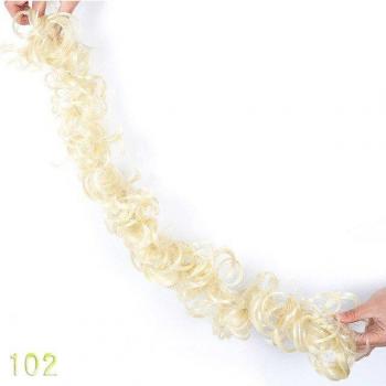 Accesorios para el cabello HOUYAN