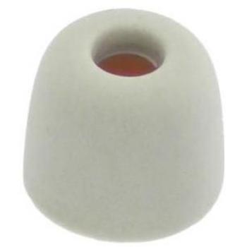 Tappi Auricolari Sony Grigio