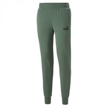 Pantalón Casual Deportivo Hombre Puma 58671525