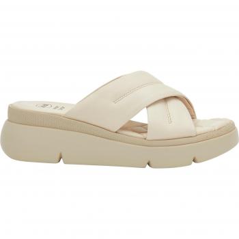 Sandale Chic Compensée Scholl Bali Cross
