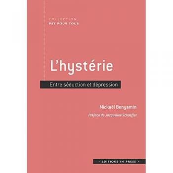 L'hysterie