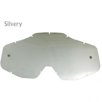 Gafas de Esquí
