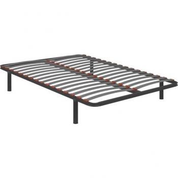 Somier Pikolin SG16 90x190 cm