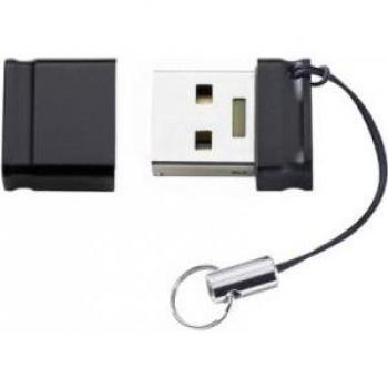 Intenso USB Stick 8GB USB3