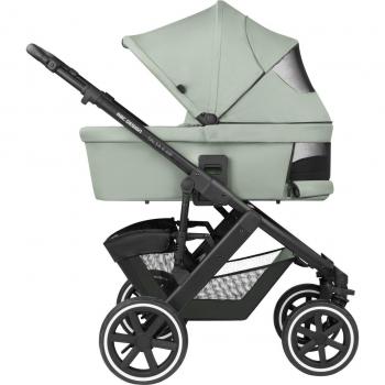 Salsa 4 Carrito ABC Air Pine 2024 + Paquete de Regalo