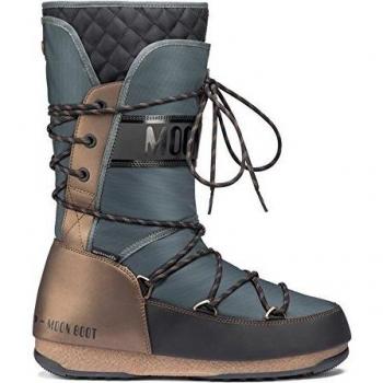 Flip Moon Boot W.E. Monaco WP