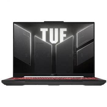ASUS TUF Gaming A16 FA607NU NVIDIA RTX 4050 16GB 16.0 FHD 144Hz Ryzen R5‑7535HS