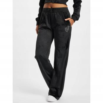 Rocawear Black Escalade Sweatpants for Women