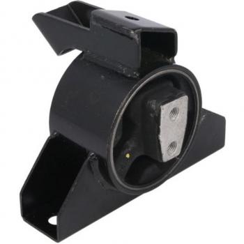 Soporte de Motor TEDGUM – Modelo 39714