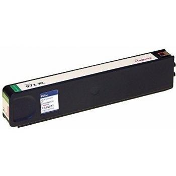 Astar magenta inktcartridge (vervangt HP 971XL)