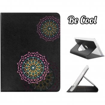 Estuche Rotativo BeCool Kindle