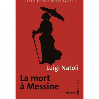 La Mort à Messine