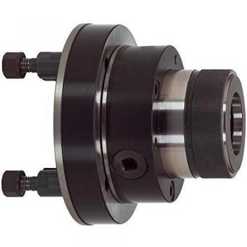 Mandrin HSPF40 173E – Disponibilité Fahrion D55027/5