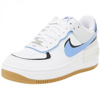 Nike Air Force 1 Shadow Femme 37,5