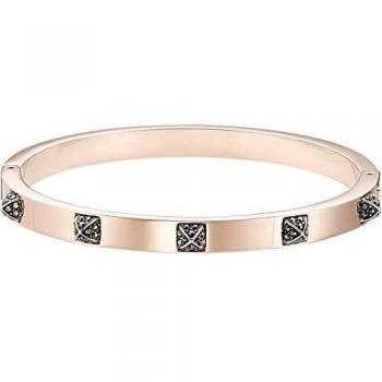 Donne Bracciale Swarovski Argento Sterling 5509679