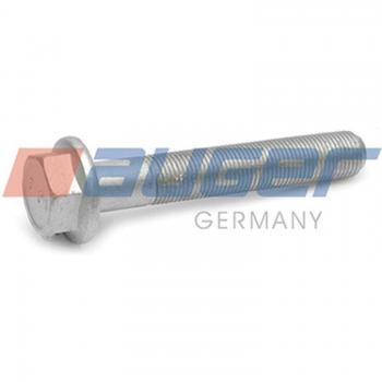 Stabilisator bevestigingsbout AUGER 68243