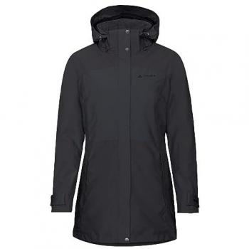 Vaude Donna Cappotto Skomer II Winter