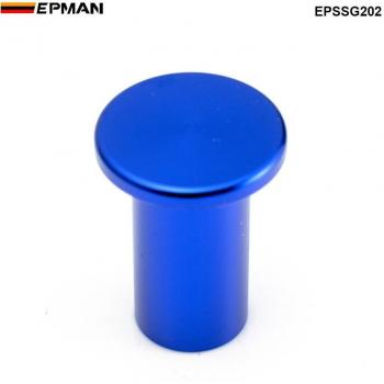 Manija E-freno EPMAN EPSSG202