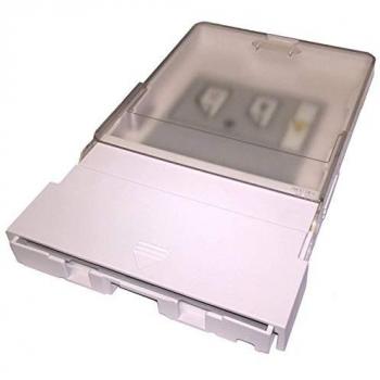 Système de Tirage Photo Samsung SPP‑2040