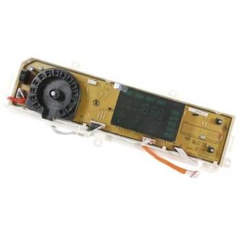 Bloc électronique de puissance pour lave-linge Samsung DC94-06480B