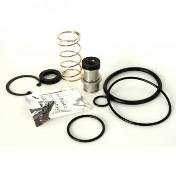 Druckluftbremse SORL 3518 001 0090-9 Reparatursatz