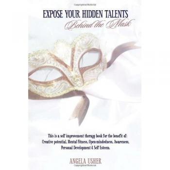 Expose Your Hidden Talents