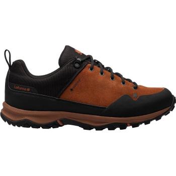 GORE‑TEX Lafuma Ruck Low Training Shoes in Orange Terracotta, 44 (2/3)