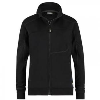 VELOX FEMME