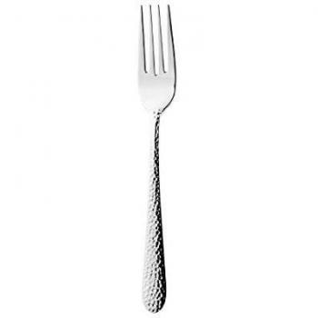 Olympia Tivoli Dessert Forks Set of 12