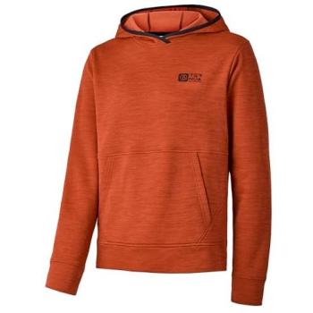 Hoody Ternua Toslow Hombre XL
