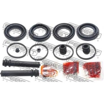FEBEST Brake Caliper Overhaul Kit 0575-LWF