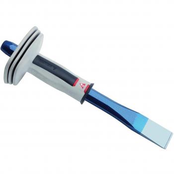 Cincel 5825-18x300 CP – Protección Integral en Acero Cr.V