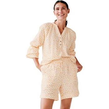Camicia b.young Berlino da donna