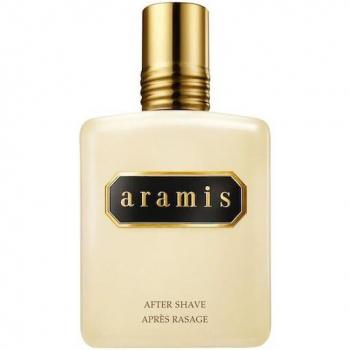 Gel Refrescante Aramis 200 ml