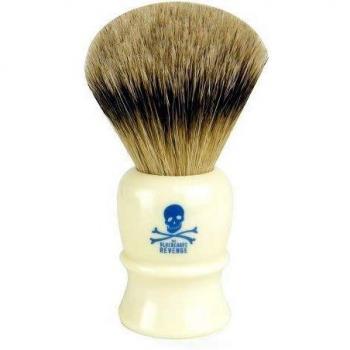 Bluebeard Badger Grooming Kit