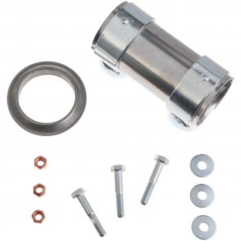 HJS Monteringssats för VW/Skoda/Seat Katalysator 82 11 2202