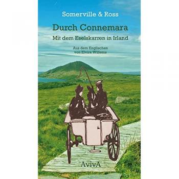 Durch Connemara