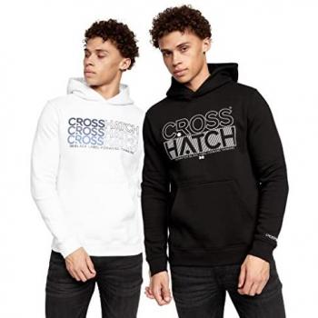 Englow Hoodie Bundle