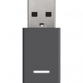 Receptor de Audio USB Logitech 981-000964
