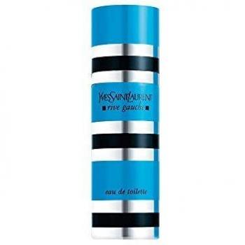 Yves Saint Laurent Rive Gauche Women's Eau De Toilette 50 ml