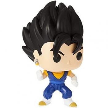 FUNKO DRAGON BALL Z VEGITO