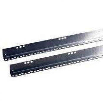 LEGRAND Supporti Posteriori per Armadio Rack 24U