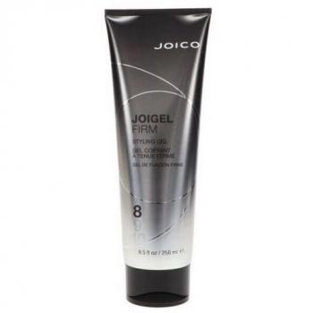 Joico JoiGel Firm Styling Gel 250 ml
