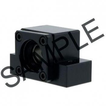 Système de palier BUF20 id 20mm G.0,769kg Ewellix
