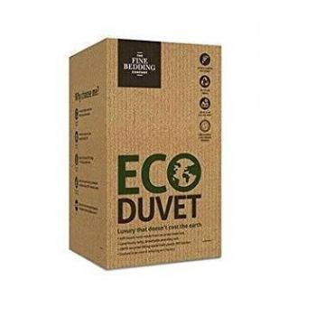 NatureBlend Double Duvet 10.5 Tog