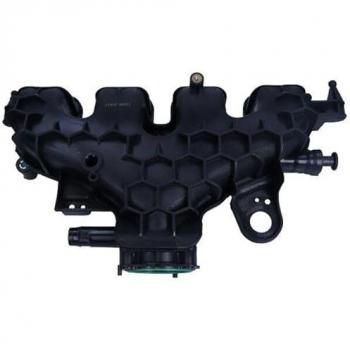Tubo de admisión MAXGEAR 17-0261